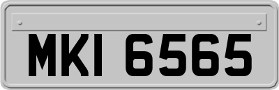 MKI6565