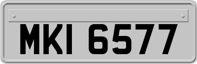 MKI6577