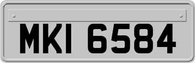 MKI6584