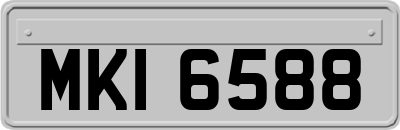 MKI6588