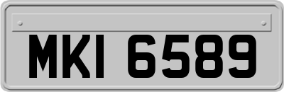 MKI6589