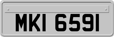 MKI6591