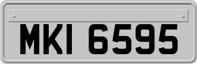 MKI6595