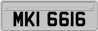 MKI6616