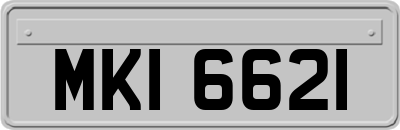 MKI6621
