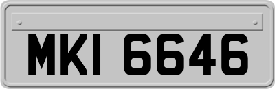 MKI6646