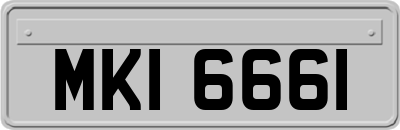 MKI6661