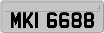 MKI6688
