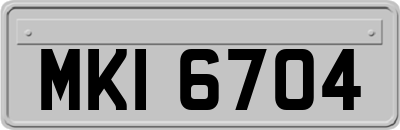 MKI6704