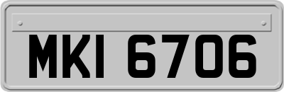 MKI6706