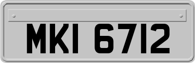 MKI6712