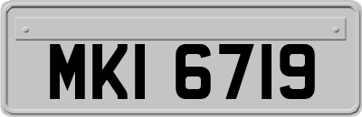 MKI6719