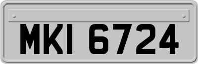 MKI6724