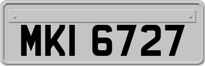 MKI6727