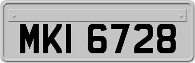 MKI6728