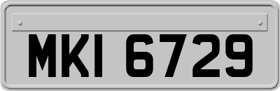 MKI6729