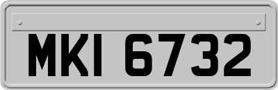 MKI6732