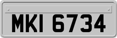MKI6734