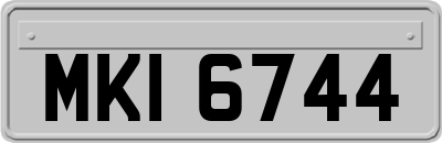 MKI6744