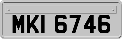 MKI6746