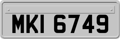MKI6749
