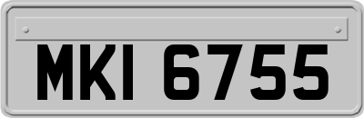MKI6755