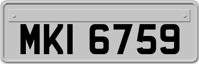 MKI6759