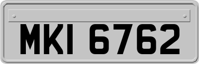 MKI6762
