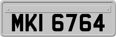 MKI6764