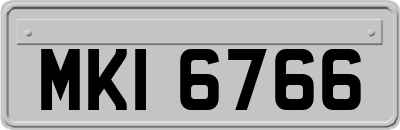 MKI6766