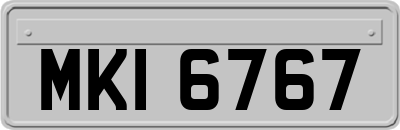 MKI6767