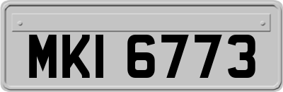 MKI6773