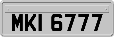 MKI6777