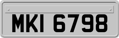 MKI6798