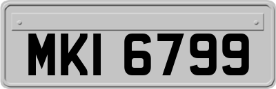 MKI6799