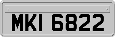 MKI6822