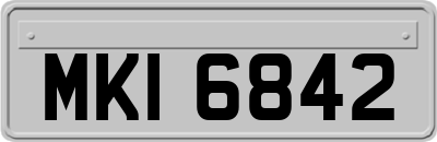 MKI6842