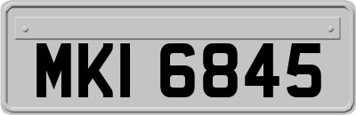 MKI6845