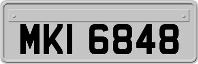 MKI6848