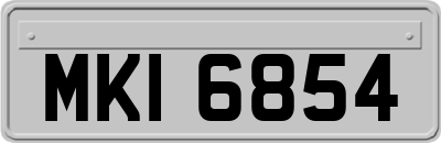 MKI6854