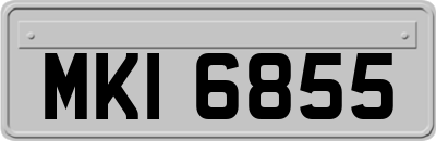 MKI6855