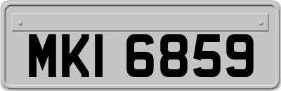 MKI6859