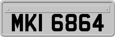 MKI6864