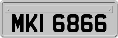 MKI6866