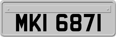 MKI6871