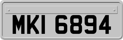 MKI6894