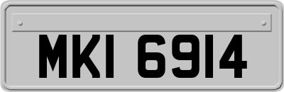 MKI6914