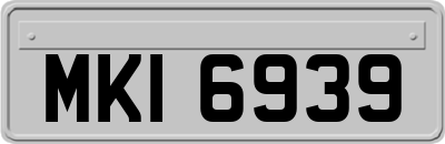 MKI6939