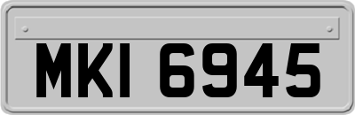 MKI6945