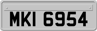 MKI6954